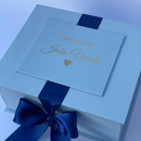 Kit Convite para Padrinhos Personalizado