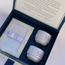 Kit Convite para Padrinhos Personalizado