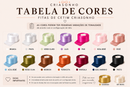Kit Convite para Padrinhos Personalizado