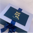 Kit Convite para Padrinhos Personalizado
