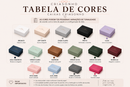 Kit Convite para Padrinhos Personalizado